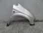 CHRYSLER VOYAGER IV LIFT BLOTNIK PRAWY PRZOD 05-07