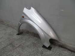 CHRYSLER VOYAGER IV LIFT BLOTNIK PRAWY PRZOD 05-07