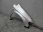 CHRYSLER VOYAGER IV LIFT BLOTNIK PRAWY PRZOD 05-07
