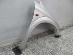 CHRYSLER VOYAGER IV LIFT BLOTNIK PRAWY PRZOD 05-07