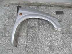 CHRYSLER VOYAGER IV LIFT BLOTNIK PRAWY PRZOD 05-07