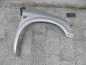 CHRYSLER VOYAGER IV LIFT BLOTNIK PRAWY PRZOD 05-07