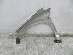 CHRYSLER VOYAGER IV LIFT BLOTNIK PRAWY PRZOD 05-07