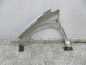 CHRYSLER VOYAGER IV LIFT BLOTNIK PRAWY PRZOD 05-07