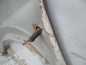 CHRYSLER VOYAGER IV LIFT BLOTNIK PRAWY PRZOD 05-07