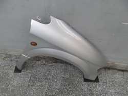 CHRYSLER VOYAGER IV LIFT BLOTNIK PRAWY PRZOD 05-07