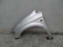 CHRYSLER VOYAGER IV LIFT BLOTNIK LEWY PRZOD 05-07