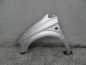 CHRYSLER VOYAGER IV LIFT BLOTNIK LEWY PRZOD 05-07