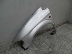 CHRYSLER VOYAGER IV LIFT BLOTNIK LEWY PRZOD 05-07