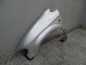 CHRYSLER VOYAGER IV LIFT BLOTNIK LEWY PRZOD 05-07
