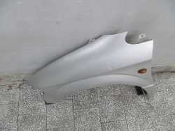 CHRYSLER VOYAGER IV LIFT BLOTNIK LEWY PRZOD 05-07