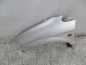 CHRYSLER VOYAGER IV LIFT BLOTNIK LEWY PRZOD 05-07