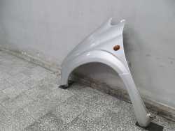 CHRYSLER VOYAGER IV LIFT BLOTNIK LEWY PRZOD 05-07