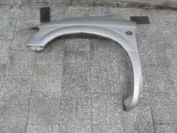 CHRYSLER VOYAGER IV LIFT BLOTNIK LEWY PRZOD 05-07