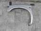 CHRYSLER VOYAGER IV LIFT BLOTNIK LEWY PRZOD 05-07