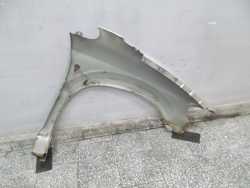 CHRYSLER VOYAGER IV LIFT BLOTNIK LEWY PRZOD 05-07