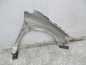 CHRYSLER VOYAGER IV LIFT BLOTNIK LEWY PRZOD 05-07