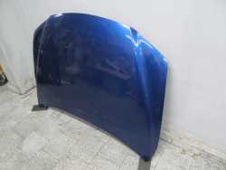 MAZDA 6 GG LIFT MASKA POKRYWA SILNIKA 25B 02-07