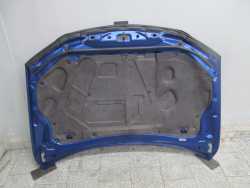 MAZDA 6 GG LIFT MASKA POKRYWA SILNIKA 25B 02-07
