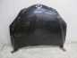 MAZDA 3 BK 03-09 SPORT MASKA POKRYWA SILNIKA GRILL 16W