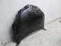 MAZDA 3 BK 03-09 SPORT MASKA POKRYWA SILNIKA GRILL 16W