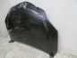 MAZDA 3 BK 03-09 SPORT MASKA POKRYWA SILNIKA GRILL 16W