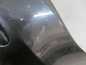 MAZDA 3 BK 03-09 SPORT MASKA POKRYWA SILNIKA GRILL 16W