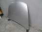 MAZDA 6 GH MASKA POKRYWA SILNIKA 22V 08-12