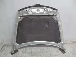 MAZDA 6 GH MASKA POKRYWA SILNIKA 12V 08-12