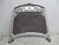 MAZDA 6 GH MASKA POKRYWA SILNIKA 22V 08-12