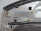 MAZDA 6 GH MASKA POKRYWA SILNIKA 22V 08-12
