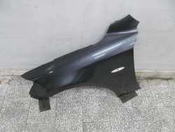 LEXUS IS II BLOTNIK LEWY PRZOD 05-10