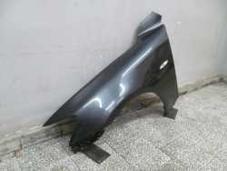 LEXUS IS II BLOTNIK LEWY PRZOD 05-10