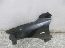 LEXUS IS II BLOTNIK LEWY PRZOD 05-10