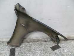 LEXUS IS II BLOTNIK LEWY PRZOD 05-10