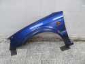 SUBARU OUTBACK II BLOTNIK LEWY PRZOD 14L 99-04