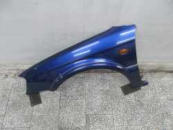 SUBARU OUTBACK II BLOTNIK LEWY PRZOD 14L 99-04