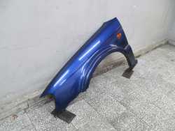 SUBARU OUTBACK II BLOTNIK LEWY PRZOD 14L 99-04