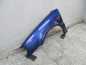 SUBARU OUTBACK II BLOTNIK LEWY PRZOD 14L 99-04