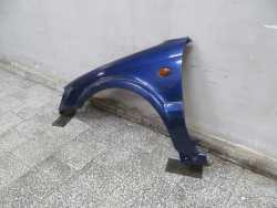 SUBARU OUTBACK II BLOTNIK LEWY PRZOD 14L 99-04