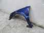 SUBARU OUTBACK II BLOTNIK LEWY PRZOD 14L 99-04