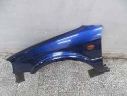 SUBARU OUTBACK II BLOTNIK LEWY PRZOD 14L 99-04