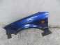 SUBARU OUTBACK II BLOTNIK LEWY PRZOD 14L 99-04