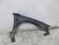 SUBARU OUTBACK II BLOTNIK LEWY PRZOD 14L 99-04