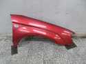 SUBARU FORESTER II BLOTNIK PRZOD PRAWY 2C2 02-08