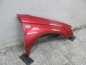 SUBARU FORESTER II BLOTNIK PRZOD PRAWY 2C2 02-08