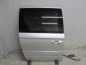 CHRYSLER GRAND VOYAGER IV LIFT DRZWI TYL PRAWY PRZESOWNE 05-07