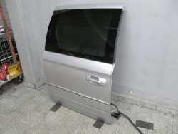 CHRYSLER GRAND VOYAGER IV LIFT DRZWI TYL PRAWY PRZESOWNE 05-07