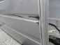 CHRYSLER GRAND VOYAGER IV LIFT DRZWI TYL PRAWY PRZESOWNE 05-07