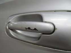 CHRYSLER GRAND VOYAGER IV LIFT DRZWI TYL PRAWY PRZESOWNE 05-07